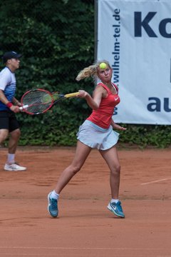 Bild 643 - Norderstedt Open